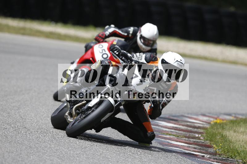 /21 29.05.2025 Speer Racing ADR/Gruppe rot/77